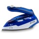 Утюг дорожный Vitek VT-1269 1100Вт