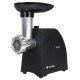 Мясорубка Vitek VT-3635 2000Вт черный