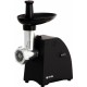 Мясорубка Vitek VT-3635 2000Вт черный