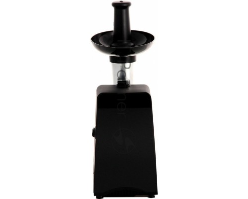 Мясорубка Vitek VT-3635 2000Вт черный