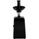 Мясорубка Vitek VT-3635 2000Вт черный