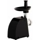 Мясорубка Vitek VT-3635 2000Вт черный