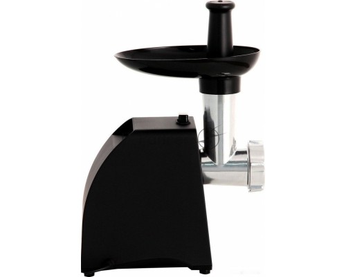 Мясорубка Vitek VT-3635 2000Вт черный