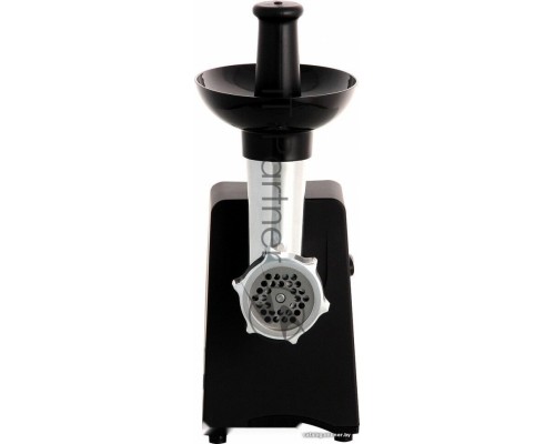 Мясорубка Vitek VT-3635 2000Вт черный
