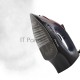 Утюг Maxwell MW-3034, 2400Вт, черный