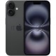 Смартфон Apple iPhone 16 Plus A3290 8Gb, 128Gb, Black