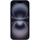 Смартфон Apple iPhone 16 Plus A3290 8Gb, 128Gb, Black