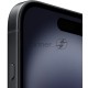Смартфон Apple iPhone 16 Plus A3290 8Gb, 128Gb, Black