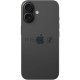 Смартфон Apple iPhone 16 Plus A3290 8Gb, 128Gb, Black