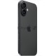 Смартфон Apple iPhone 16 Plus A3290 8Gb, 128Gb, Black