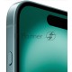 Смартфон Apple iPhone 16 Plus A3290 8Gb, 256Gb, Teal