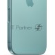 Смартфон Apple iPhone 16 Plus A3290 8Gb, 256Gb, Teal