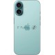 Смартфон Apple iPhone 16 Plus A3290 8Gb, 256Gb, Teal