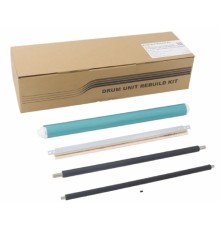 Комплект восстановления драм-юнита C-EXV49 для CANON iR ADVANCE C3325i/3330i/3320/3320L/3320i (CET) 