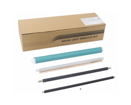 [Запасные части для принтеров и копиров] Комплект восстановления драм-юнита C-EXV49 для CANON iR ADVANCE C3325i/3330i/3320/3320L/3320i (CET) 