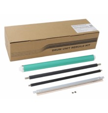 Комплект восстановления драм-юнита C-EXV62-Kit для CANON iR ADVANCE DX 4825i/4845i/4925i/4935i/4945i