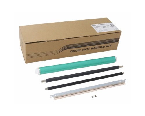 [Запасные части для принтеров и копиров] Комплект восстановления драм-юнита C-EXV62-Kit для CANON iR ADVANCE DX 4825i/4845i/4925i/4935i/4945i