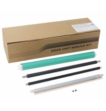 Комплект восстановления драм-юнита C-EXV63-Kit для CANON iR 2725/2730/2745/2925/2935/2945 (CET)