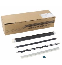 Комплект восстановления драм-юнита DK-8350-Kit для KYOCERA TASKalfa 2552ci/3252ci/3253ci/2553ci (CET501016U)