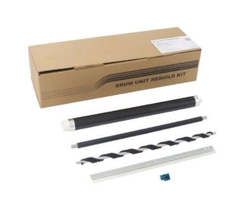 [Запасные части для принтеров и копиров] Комплект восстановления драм-юнита DK-8350-Kit для KYOCERA TASKalfa 2552ci/3252ci/3253ci/2553ci (CET501016U)