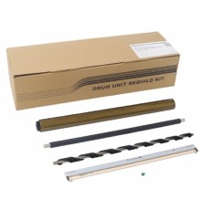 Комплект восстановления драм-юнита для KONICA MINOLTA Bizhub C250i (CET) Black, CET501014U
