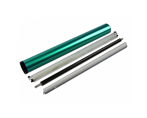 [Запасные части для принтеров и копиров] Комплект восстановления драм-юнита для RICOH Aficio MPC2800 (CET), CET6341