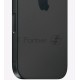 Смартфон Apple iPhone 16 Plus A3290 8Gb, 256Gb, Black