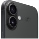 Смартфон Apple iPhone 16 Plus A3290 8Gb, 256Gb, Black