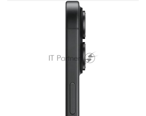 Смартфон Apple iPhone 16 Plus A3290 8Gb, 256Gb, Black