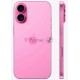 Смартфон Apple iPhone 16 Plus A3290 8Gb, 128Gb, Pink