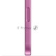 Смартфон Apple iPhone 16 Plus A3290 8Gb, 128Gb, Pink
