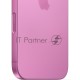 Смартфон Apple iPhone 16 Plus A3290 8Gb, 128Gb, Pink