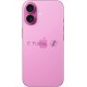 Смартфон Apple iPhone 16 Plus A3290 8Gb, 128Gb, Pink