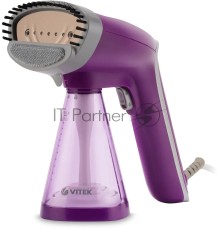 Отпариватель ручной Vitek VT-2438