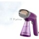Отпариватель ручной Vitek VT-2438