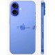 Смартфон Apple iPhone 16 Plus A3290 8Gb, 128Gb, Ultramarine