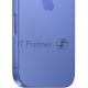 Смартфон Apple iPhone 16 Plus A3290 8Gb, 128Gb, Ultramarine
