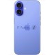 Смартфон Apple iPhone 16 Plus A3290 8Gb, 128Gb, Ultramarine