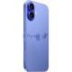 Смартфон Apple iPhone 16 Plus A3290 8Gb, 128Gb, Ultramarine