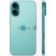 Смартфон Apple iPhone 16 Plus A3290 8Gb, 128Gb, Teal
