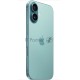 Смартфон Apple iPhone 16 Plus A3290 8Gb, 128Gb, Teal