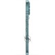 Смартфон Apple iPhone 16 Plus A3290 8Gb, 128Gb, Teal