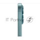 Смартфон Apple iPhone 16 Plus A3290 8Gb, 128Gb, Teal