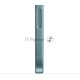 Смартфон Apple iPhone 16 Plus A3290 8Gb, 128Gb, Teal