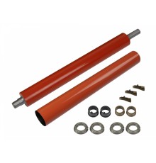 Комплект восстановления фьюзера для KONICA MINOLTA Bizhub 654/754/654e/C654/C754 (CET), CET7185