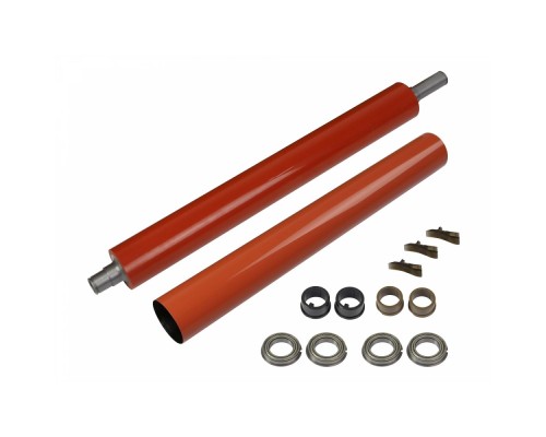 [Запасные части для принтеров и копиров] Комплект восстановления фьюзера для KONICA MINOLTA Bizhub 654/754/654e/C654/C754 (CET), CET7185