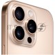 Смартфон Apple iPhone 16 Pro, 8/128Gb, бежевый титан