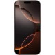 Смартфон Apple iPhone 16 Pro, 8/128Gb, бежевый титан