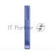 Смартфон Apple iPhone 16 Plus A3290 8Gb, 256Gb, Ultramarine