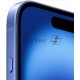 Смартфон Apple iPhone 16 Plus A3290 8Gb, 256Gb, Ultramarine